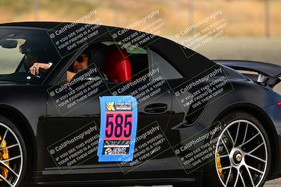 media/Feb-17-2024-Extreme Speed (Sat) [[f2f02d613c]]/Blue Group/Session 2 (Turn 14)/